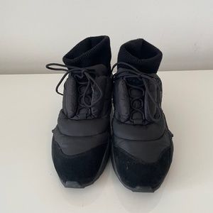 Maison Margiela